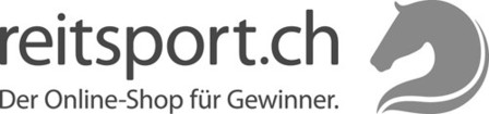reitsport.ch (Link in neuem Fenster öffnen)