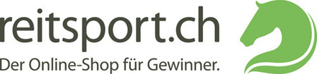 reitsport.ch (Link in neuem Fenster öffnen)