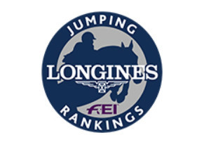 FEI Rankings Logo