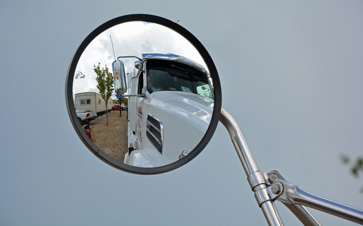 Bild Trucks