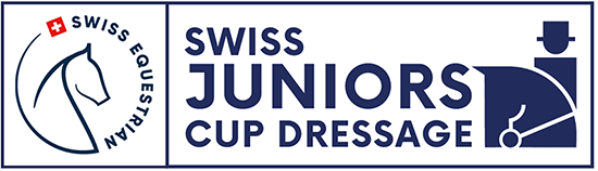 Swiss Juniors Cup