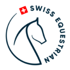 (c) Swiss-equestrian.ch